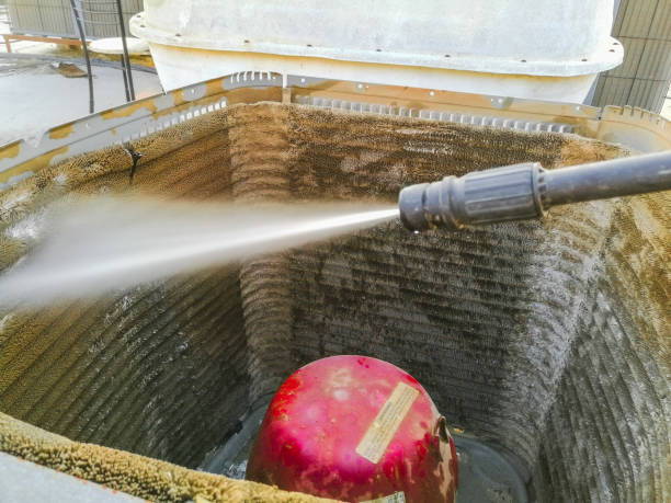 Best Affordable HVAC Duct Cleaning  in Athens, TN