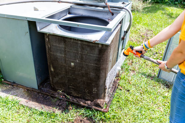 Best Air Duct Cleaning Near Me  in Athens, TN