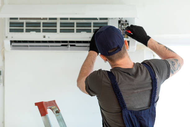 Best Duct Cleaning Specialists  in Athens, TN