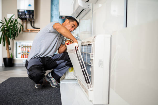 Best Best Air Duct Cleaning Company  in Athens, TN