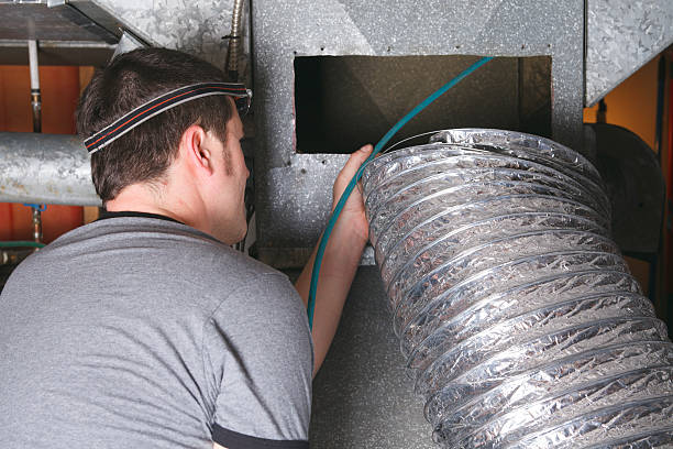 Best Air Duct Cleaning Company Near Me  in Athens, TN