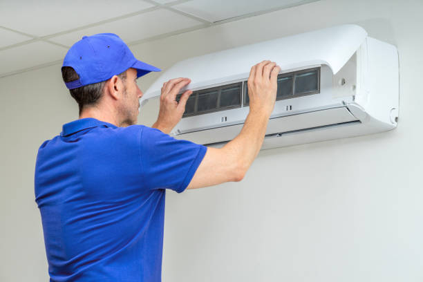 Best HVAC Maintenance and Cleaning  in Athens, TN