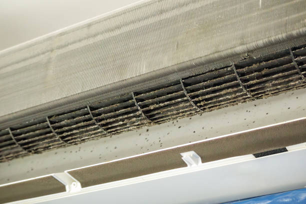  Athens, TN Airduct Cleaning Pros