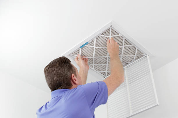  Athens, TN Airduct Cleaning Pros